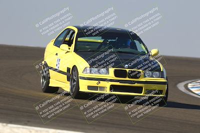 media/Nov-09-2025-Speed Ventures (Sun) [[388b781dcd]]/Red/Session 3 (Turn 2)/